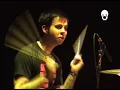 Rufio - 09 - White lights (Live Claro Hall RJ Brasil 05 05 2006) Fioretti @LBVIDZ