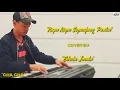 Download Lagu CHA CHA.. \