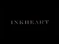 Download Lagu Inkheart (2008) End Credits