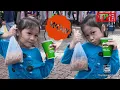 Download Lagu Maisarah food hunting at #PasarTani Labuan