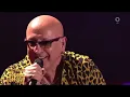 Download Lagu RIGHT SAID FRED - I‘m too sexy