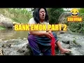 Download Lagu Part 29: KORBAN BANK EMOK PART 2,CEU FIYAH NYEROCOS LAGI 😂