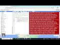 Unsupervised Classification on the Google Earth Engine Platform