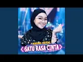Download Lagu Satu Rasa Cinta (feat. Ageng Music)