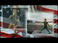 Bruce Springsteen - Pink Cadillac