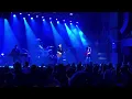 Silversun Pickups -  Don’t Know Yet