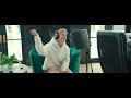 charlieonnafriday, Lil Tjay - Same Friends (Official Music Video)