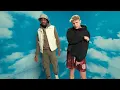 Download Lagu charlieonnafriday, Lil Tjay - Same Friends (Official Music Video)