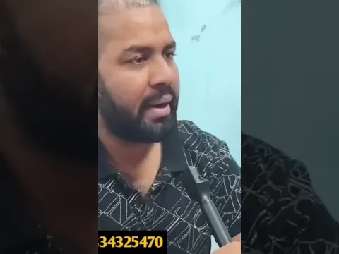 आज कंचन मैडम से ही इंटरव्यू लिया जा रहा है पति पत्नी का क्या प्यार होता है Love Nitish nirala vlog