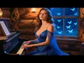 Download Lagu 🌠 Galaxy of Harmony – Piano \u0026 Violin for Starry Nights