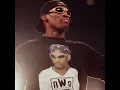 Alvaro Diaz - PLN (slowed + reverb)
