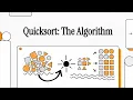 algorithms - episode 3