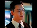 Download Lagu They feel butterflies🦋💕 || Love's Ambition #shorts