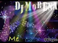 Download Lagu DJ Morena jadoel 2014