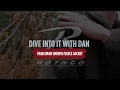 Rothco Trailsman Sherpa Fleece Jacket 96620 - Video 3 of 1