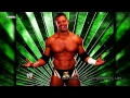 Download Lagu WWE 2011-2012: Alex Riley New Theme Song - \