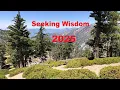 Proverbs 16 for February 16 NASB 1995 Version