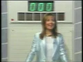 Download Lagu Countdown - Friday 3rd January 1997 - Episode 1912