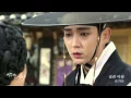 [MV]은가은 - 슬픈 바람 (밤을 걷는 선비 Part 2) #kpop #ost #kdrama