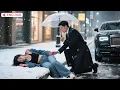 Download Lagu Poor Girl Was Abandoned by All, Until Cold CEO Took Her In, Married Her \u0026 Spoiled Her Like a Princes