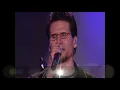 Jesus Adrian Romero Feat.Marcela Gnadara(Tu estas Aqui)Video Con Letra Incluida.