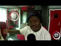 Download Lagu Skhumba comedy 23