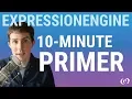 10-Minute ExpressionEngine Primer
