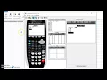 Hypothesis Testing the population proportion p using Minitab