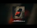 Cigarettes @ Sunset - Gasoline