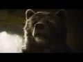 Download Lagu Le Livre de la Jungle - Extrait : Rencontre avec Baloo I Disney