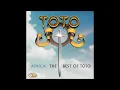 Toto- Africa (HQ)