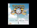 Download Lagu Toto- Africa (HQ) MP3