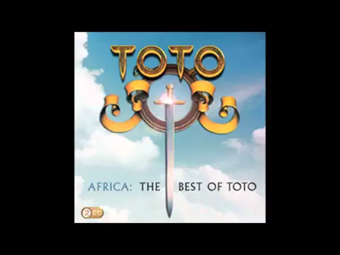 Download MP3 Toto- Africa (HQ)