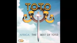 Toto- Africa (HQ)