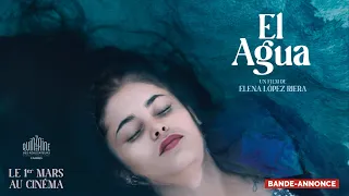 Bande-annonce officielle