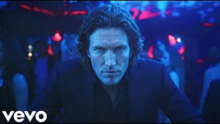 kato feat jon turn the lights off nightwhisper remix club dance scene lyrics video