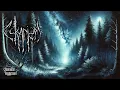 Download Lagu Eskapism -  The Circle of Eternity (Official Track)