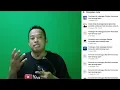 Cara Menghapus Peringatan Di Kotak Masuk Dukungan Facebook Profesional Monetisasi Facebook Creator