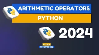 Arithmetic Operations in Python A Beginner s Guide Shaoor IT Academy Lecture 4 2024