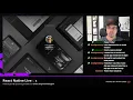 Upgrading a React Native app from 0 60 to 0 65 - Part 2