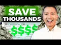 End of Year Tax Tips Avoid Costly Mistakes in 2025