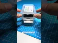 Download Lagu AI Based Voice Recognition Based On #arduino Tiny Machine Learning Kit #engineering #project #tme