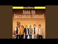 Download Lagu Sada Do (Mataniari Binsar)