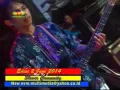 Download Lagu Rhosad Irama - Bersatulah (Anniversary 3th SLEPER)