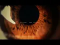 kavabanga Depo kolibri  - Sometimes (NEW)