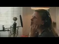 Episode Performance: "Helen" by Lydia Luce on Song Divers