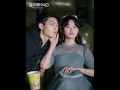 Download Lagu Những khoảnh khắc đẹp từ \
