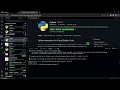 Development without Downloads - Part 02