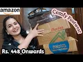 Amazon Comfy Stylish Footwear Haul Must Haves Footwear From Amazon Neema s Corner