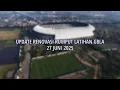 Download Lagu Update Renovasi Tempat Latihan \u0026 Rumput GBLA - 27 Juni 2025